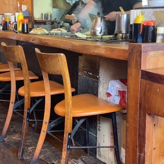 たくみちゃん_2