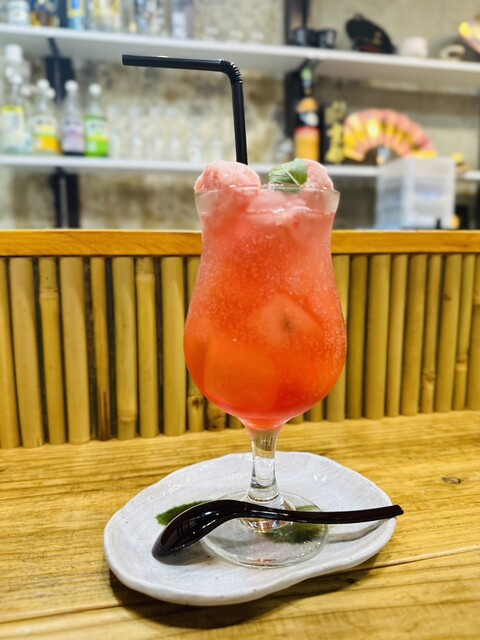 KYONOMIYAKO BURGER （キョウノミヤコバーガー） - 七条