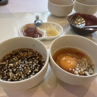 石頭楼アネックス - 