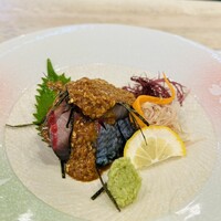 博多料亭 稚加榮 - 