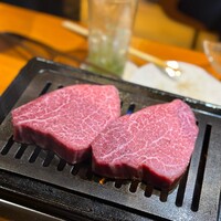 ANIKU produced by 新井屋 - 