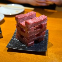ANIKU produced by 新井屋 - 