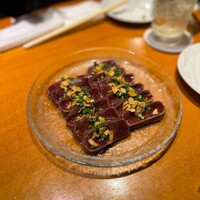 ANIKU produced by 新井屋 - 