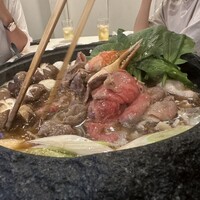 石頭楼アネックス - 