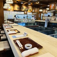 博多料亭 稚加榮 - 