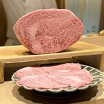 肉割烹ふたご 北新地店 - 