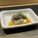 肉割烹ふたご 北新地店 - 