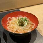 肉割烹ふたご - 