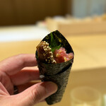 肉割烹ふたご - 