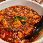 中華ダイニング Oto - 