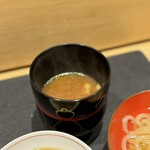 肉割烹ふたご - 