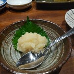 新橋 いっぱし - 