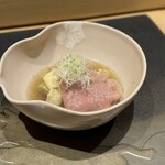 肉割烹ふたご - 