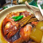 新橋 いっぱし - 