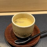 肉割烹ふたご - 