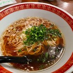 中華ダイニング Oto - 