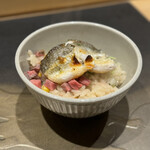 肉割烹ふたご - 