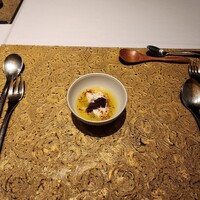 神戸牛炉窯焼ステーキ 雪月風花 北野坂 - 