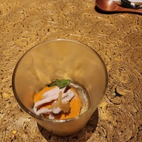 神戸牛炉窯焼ステーキ 雪月風花 北野坂 - 