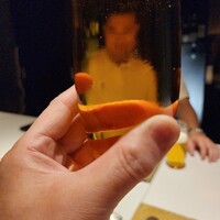 神戸牛炉窯焼ステーキ 雪月風花 北野坂 - 