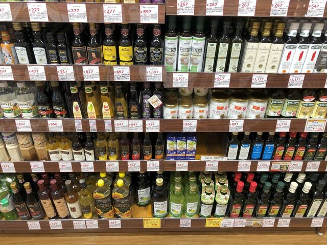 Jupiter Nagoya Sentorarupakuten photo 2