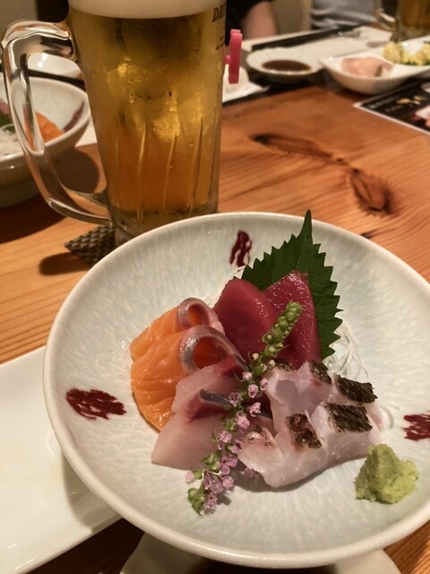 Ｄｉｎｉｎｇ乃々（ダイニングノノ） - 下北（レストラン）の写真