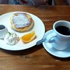 ALOHA CAFE Pineapple 西宮山口店