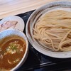 つけめん しんちゃん