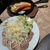 完全個室と創作和食 こころざし 名古屋栄店