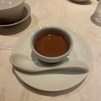四川豆花飯荘 東京店 - 