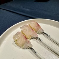 セルサルサーレ - 