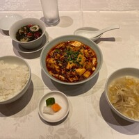四川豆花飯荘 東京店 - 