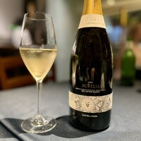 セルサルサーレ - 