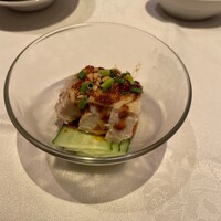 四川豆花飯荘 東京店 - 