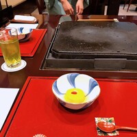 石焼料理 木春堂 - 