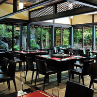 石焼料理 木春堂 - 