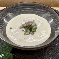 赤坂 菊乃井 - 