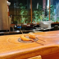 串揚げキッチン だん 十三店 - 