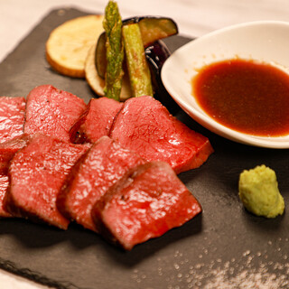 ITALIAN MEAT BAL Utility_1