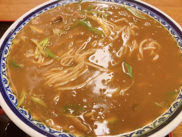 Jikaseimen Tengu photo 2