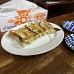 旭川らぅめん青葉 - 