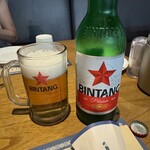 ILLUA - ドリンク写真: