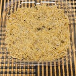 京こんぶ千波 - 