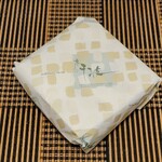 京こんぶ千波 - 