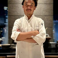 本店山科 - 長田卓氏