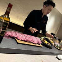 唐渡 - 