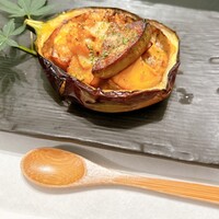 モリタ屋 東京丸の内店 - 