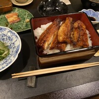 等々力 ひらさわ - 