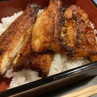 等々力 ひらさわ - 