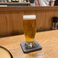 うなぎ 目白ぞろ芽 - 